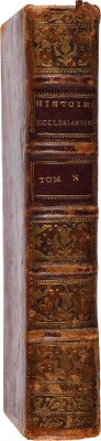 Футляр: Книга-обманка.